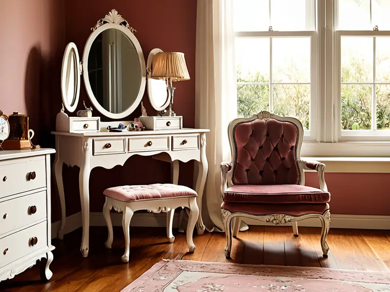 Furniture